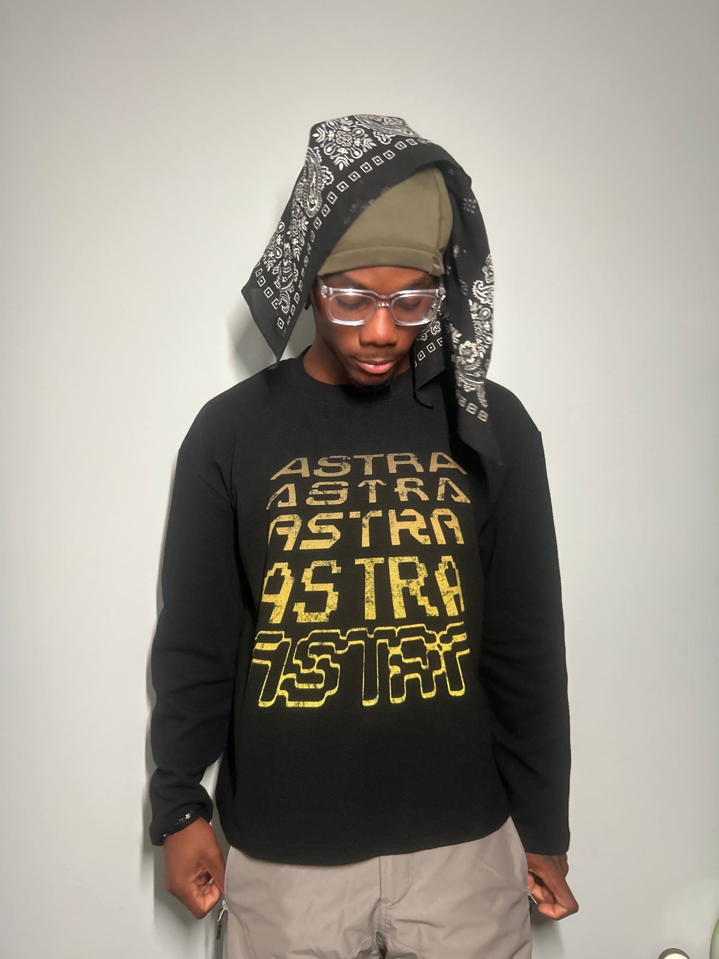 ASTRA DIALOGUE THERMAL