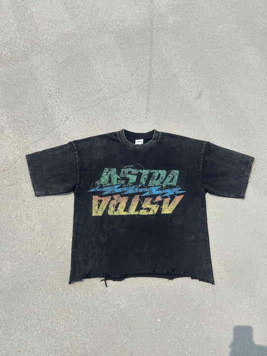 LAB RATS TEE
